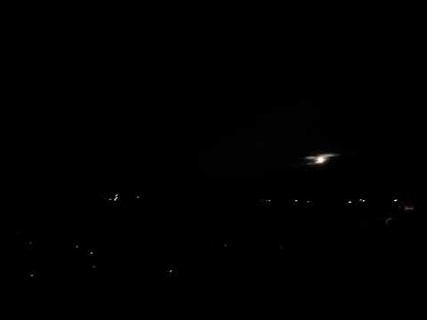 PGI Fireball by Fireball Dudes 1200 gallons