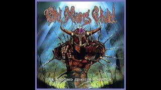 OLD MAN CHILD   Towards Eternity