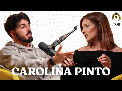 CAROLINA PINTO | NSC 06