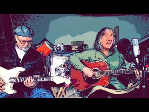 The Quags So Much More