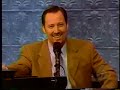 The Rosie O Donnell Show April 28 1998