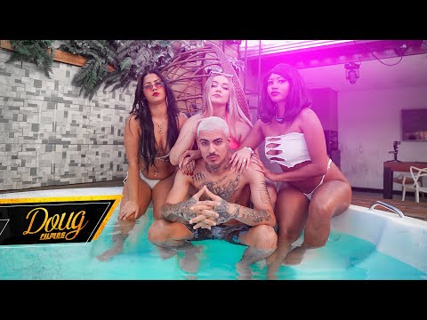 MC RIQUELLME - CAIXA POSTAL | Depois que você se foi  | DJ KIK PROD ( Doug Filmes )