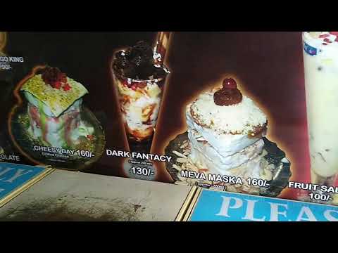 Ice - cream 😋😋🍧🍨