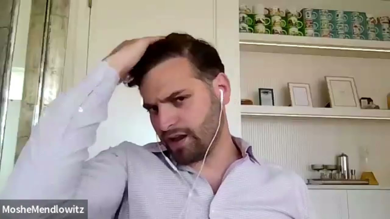 Client Testimonial - Moshe Mendlowitz, Owner Best Mechnical