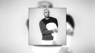 Chris Brown   Wrist Remix ft  Young Thug