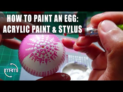 download lagu mp3 mp4 Painting Eggs With Acrylic Paint, download lagu Painting Eggs With Acrylic Paint gratis, unduh video klip Painting Eggs With Acrylic Paint