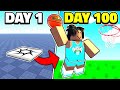 I Made A 2D Basketball Game In Roblox