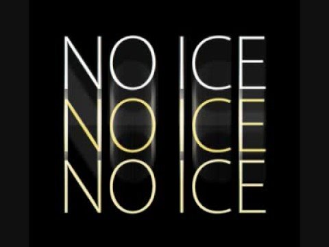 Wakker in du cel Remix by No Ice