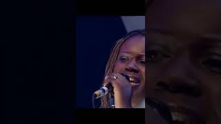 It’s been 22 years since &#39;Slicker Than Your Average&#39; dropped 🎶💿