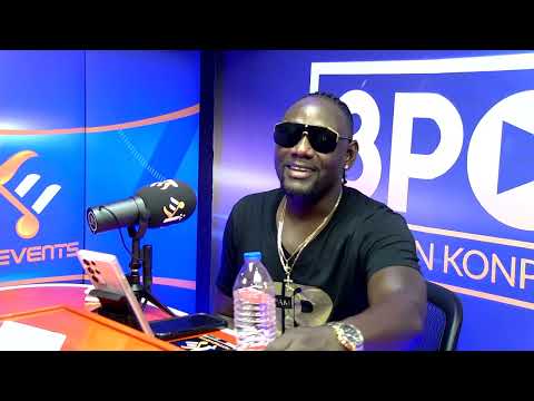 HALEEWOOD PREZANTE NOUVO JAZZ LI  | JAZZ PAM - ALBUM TALAN L YE