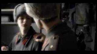 Simply Red - Your Eyes