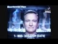 Starz Super Pak Commercial Dish Network