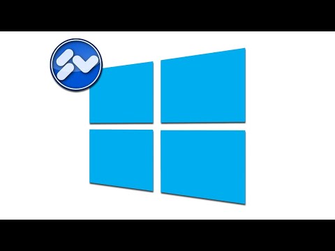Weitere Lücke in Windows absichern