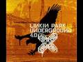 Linkin Park : LPU4 : Wish (Nine Inch Nails Cover ...