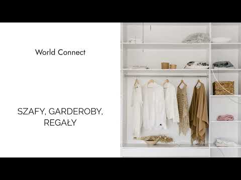 Fronty Meblowe Lakiernia Szczecin - video