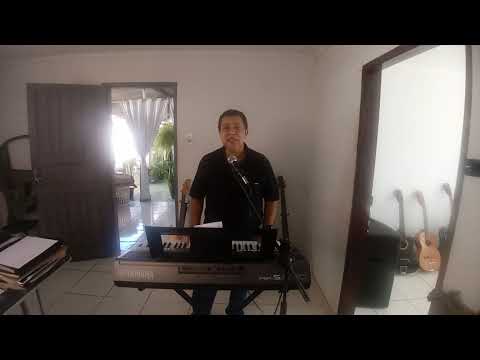 MARIA DE NAZARE ..HELIO