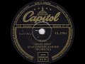 Stan Kenton - Baia