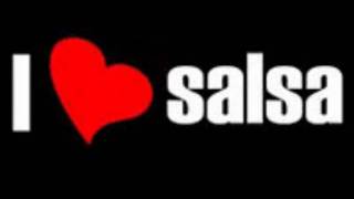 Una Nueva Oportunidad-La Constelación.