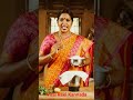 Viral Reel Kannada Karthik Comedy Double Meaning Double Meaning