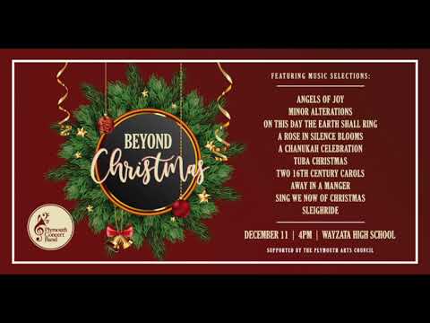 Angels of Joy - Roszell