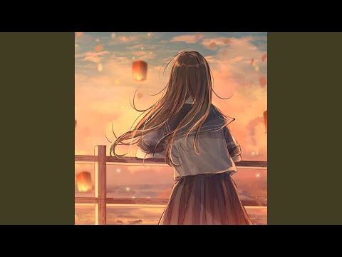 Sad Heart