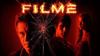 🚨 QUANDO A SALA DE AULA VIRA UM CAMPO DE CONFLITO — UM DRAMA TENSO SOBRE LIMITES E CONSEQUÊNCIAS