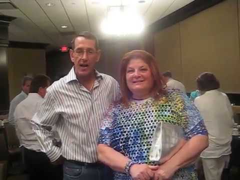 Promotional video thumbnail 17 for Chris Anthony Entertainment Inc.
