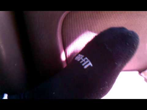 music video to What is love moe green remix