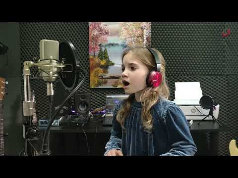 Gracjana Górka - My heart will go on