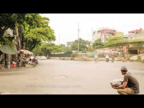 Marco Selvaggio - Aether (OFFICIAL TEASER)