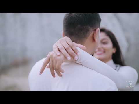 Wedding Photographer portfolio by Eye-fi Captures By Ajevents in Bangalore - Photo 0