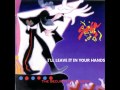 Sagapearls #3: Saga - I`ll Leave It In Your Hands