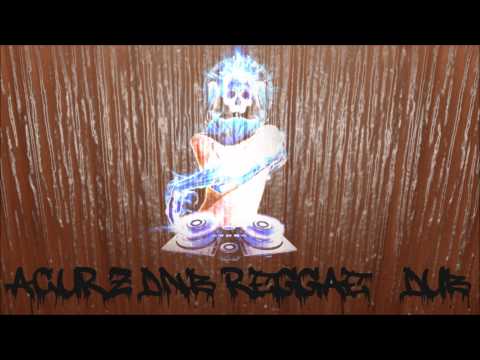 Collie Buddz_Serial Killaz ~ Good Enough