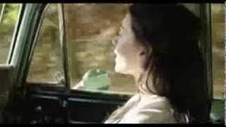 Emily Fleischer - Reel video