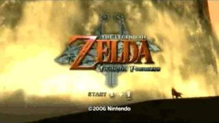 20 Games That Defined the Wii