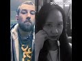 Don T Cry Joni Cover Duet