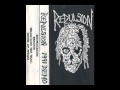 Repulsion - Helga (Lost Her Head)