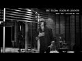 DANCE (Scene of Recordings) DANCE (Scene of Recordings)