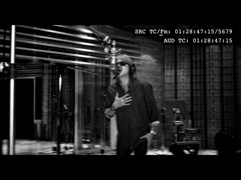 DANCE (Scene of Recordings) のサムネイル