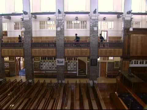 Auckland Grammar School