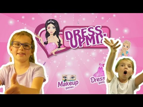 download lagu mp3 mp4 Dress Up Mix Games Online, download lagu Dress Up Mix Games Online gratis, unduh video klip Dress Up Mix Games Online