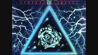Rose Royce  -  Angel In The Sky