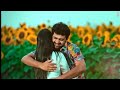 Desi Chhora Hi Tanne Mauj Karavega Gaon Me Dudh Original Mile Nev Video 2023