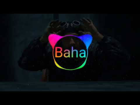 Baha - iPhone (music version)