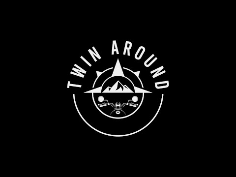 Hands on - Tool Roll Mjölnir Odinsberg