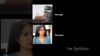 Download lagu the lyrics 🌚#blackpink #jennie #zico#spot mp3 Download lagu the lyrics 🌚#blackpink #jennie #zico#spot mp3