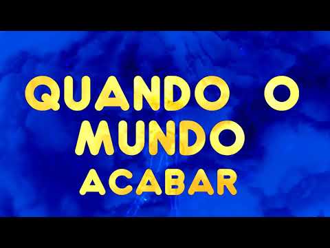 LETRA | Prazeres Artificiais (Fábio Brazza part. Victoria Brito)