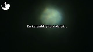 Depeche Mode - The Darkest Star (Türkçe Çeviri)