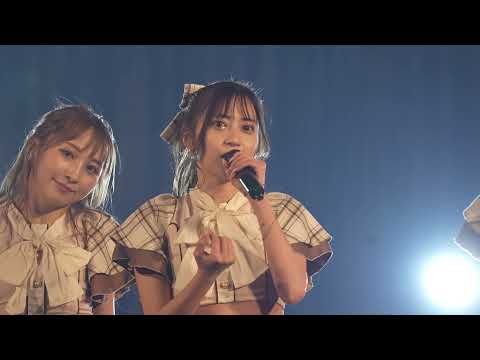 ライブ映像：Ange☆Reve【2021.11.27】アークジュエル10周年大決算ライブ！ in ZeppTokyo