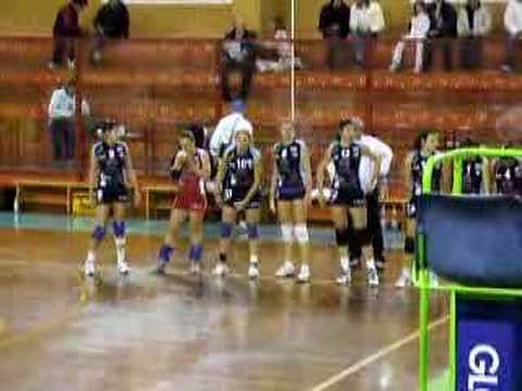 A. Azzurra Trani-Nissan Salerno www.afecionadostrani.it